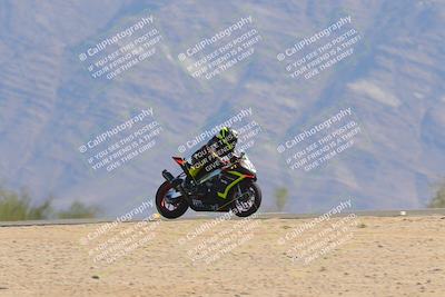 media/Oct-07-2023-CVMA (Sat) [[f84d08e330]]/Race 1 Formula Open/